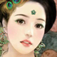 陈红生