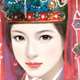 郑宇宇