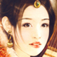 何莉芳