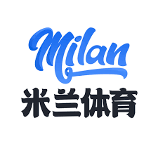 米兰体育(MILAN SPORT)官方网站-跟随AC米兰赛事享受顶级体育精彩