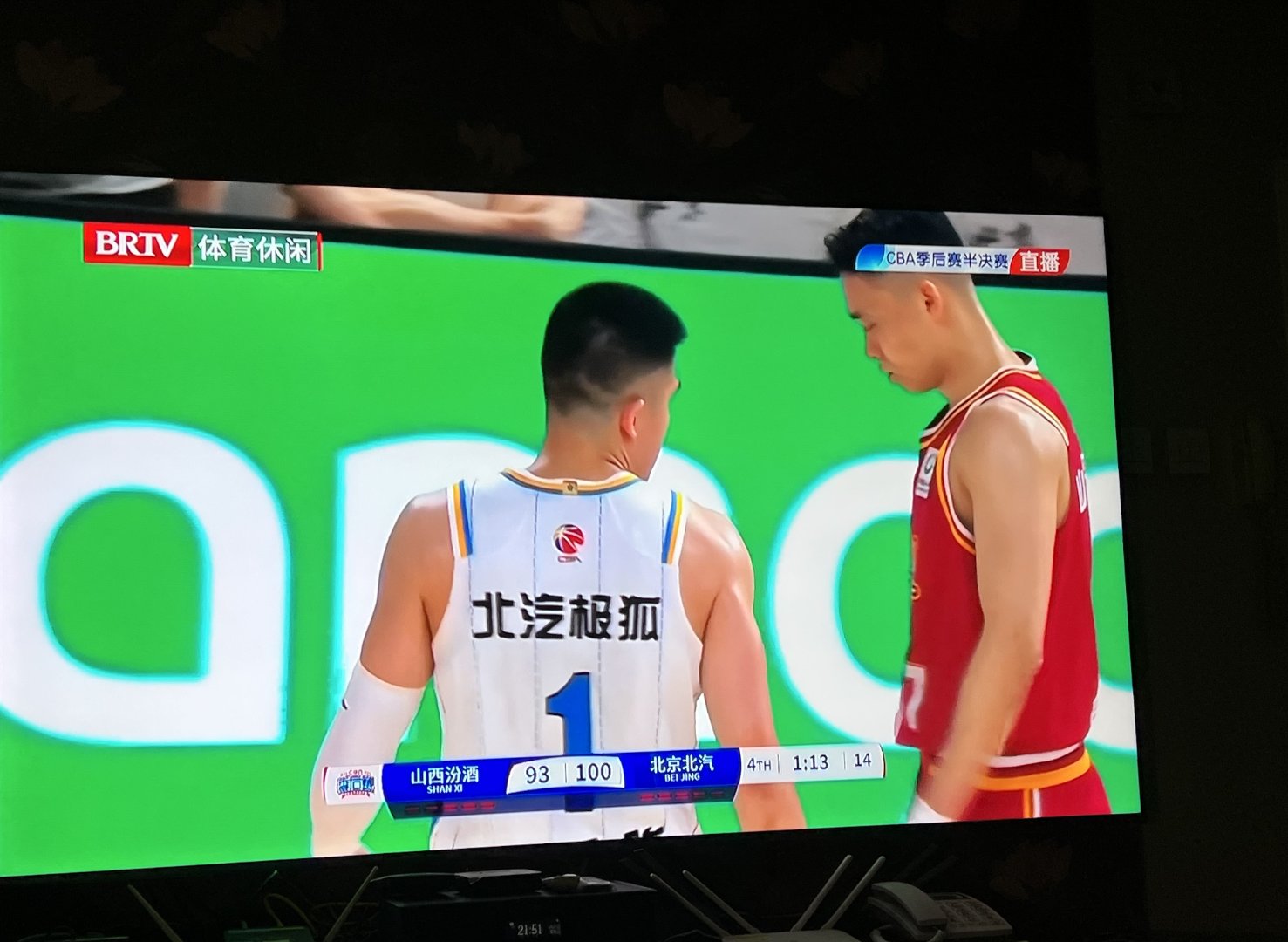ac米兰官方网站-太阳关键时刻失误不断，球队憾负对手，为什方面她的.的简单介绍