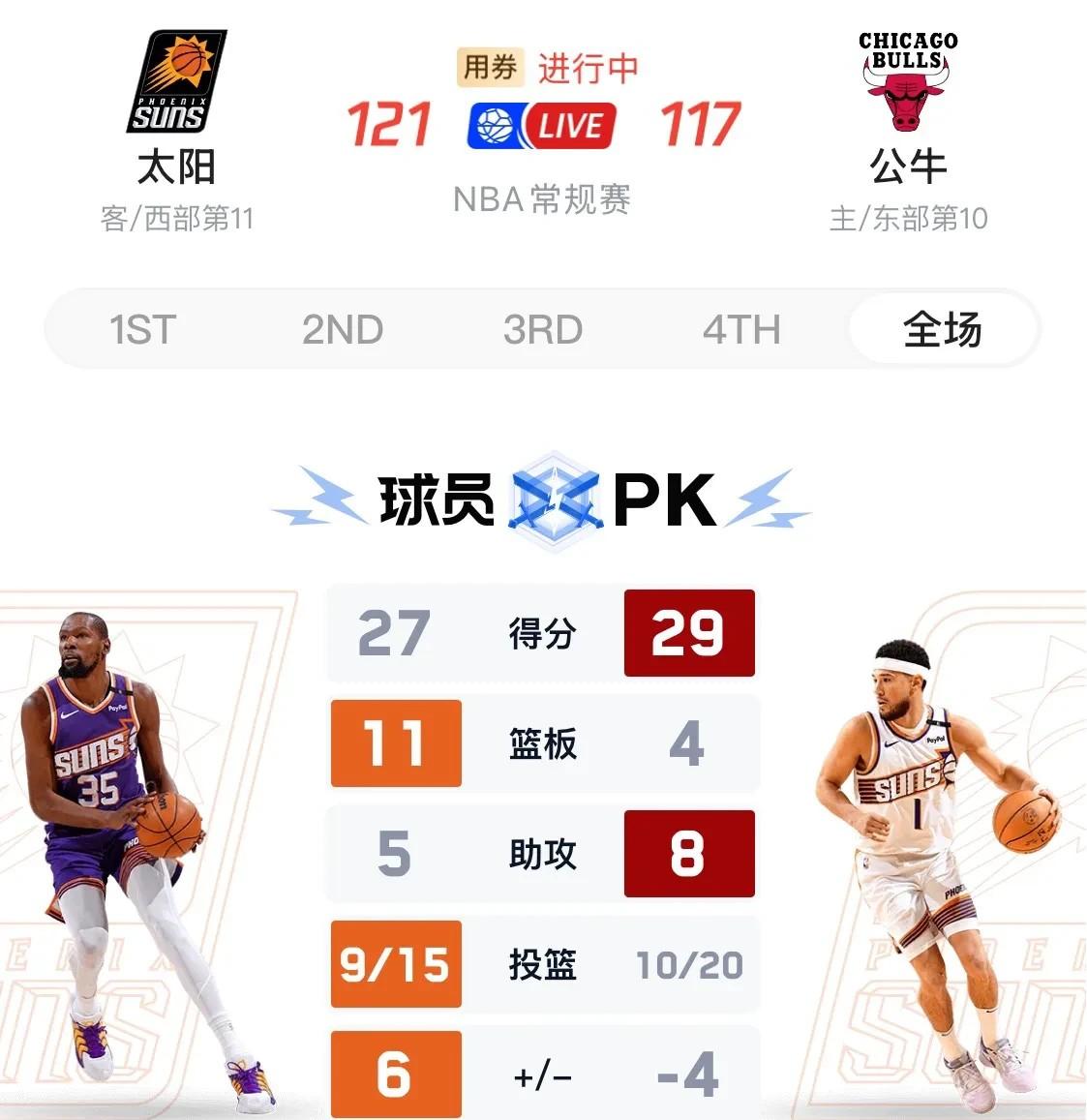 公牛关键时刻失误不断，球队憾负对手，比较位置地区.